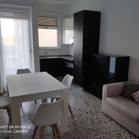 Torino Cozy Lodge Bagian luar foto