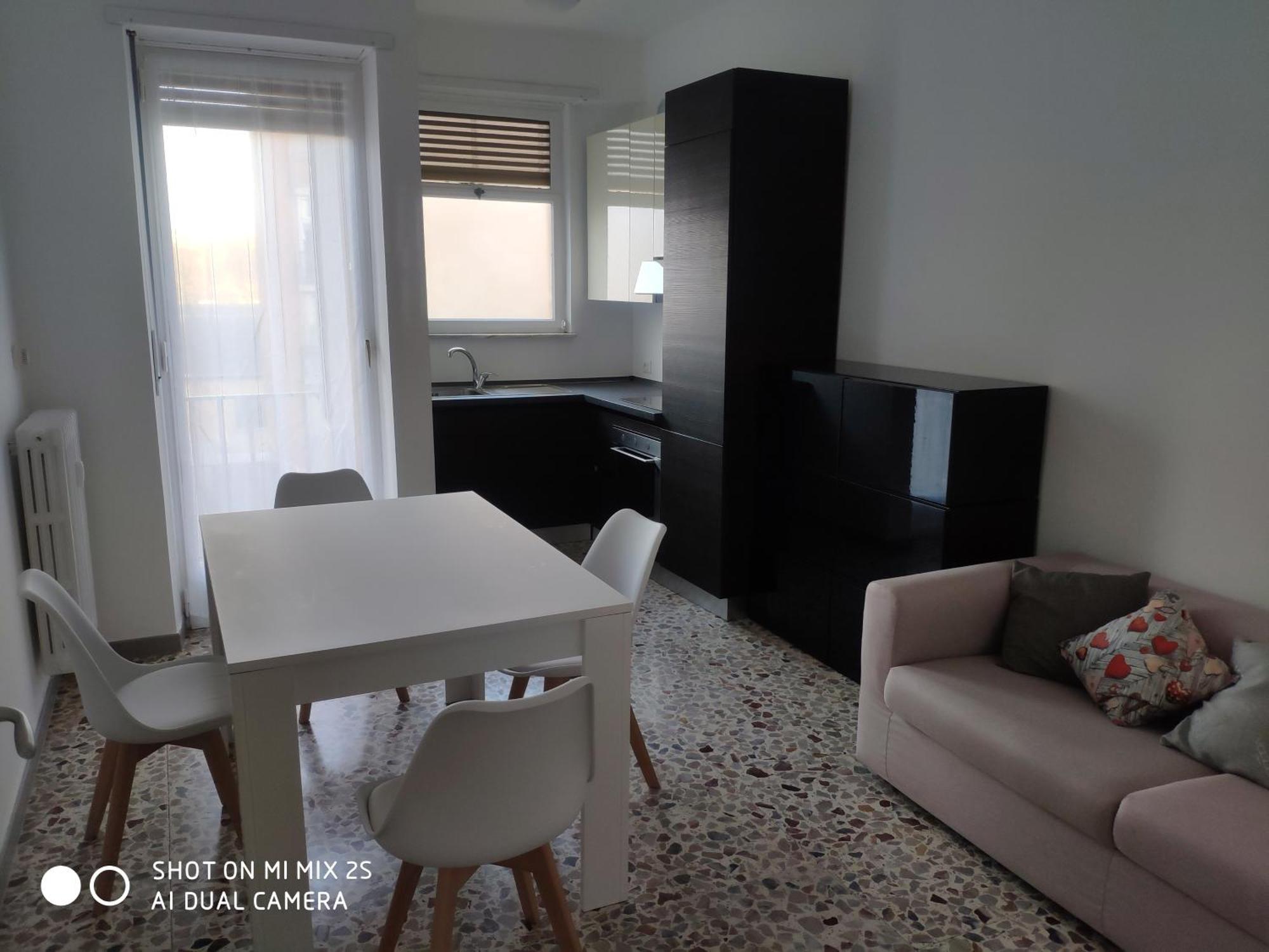 Torino Cozy Lodge Bagian luar foto