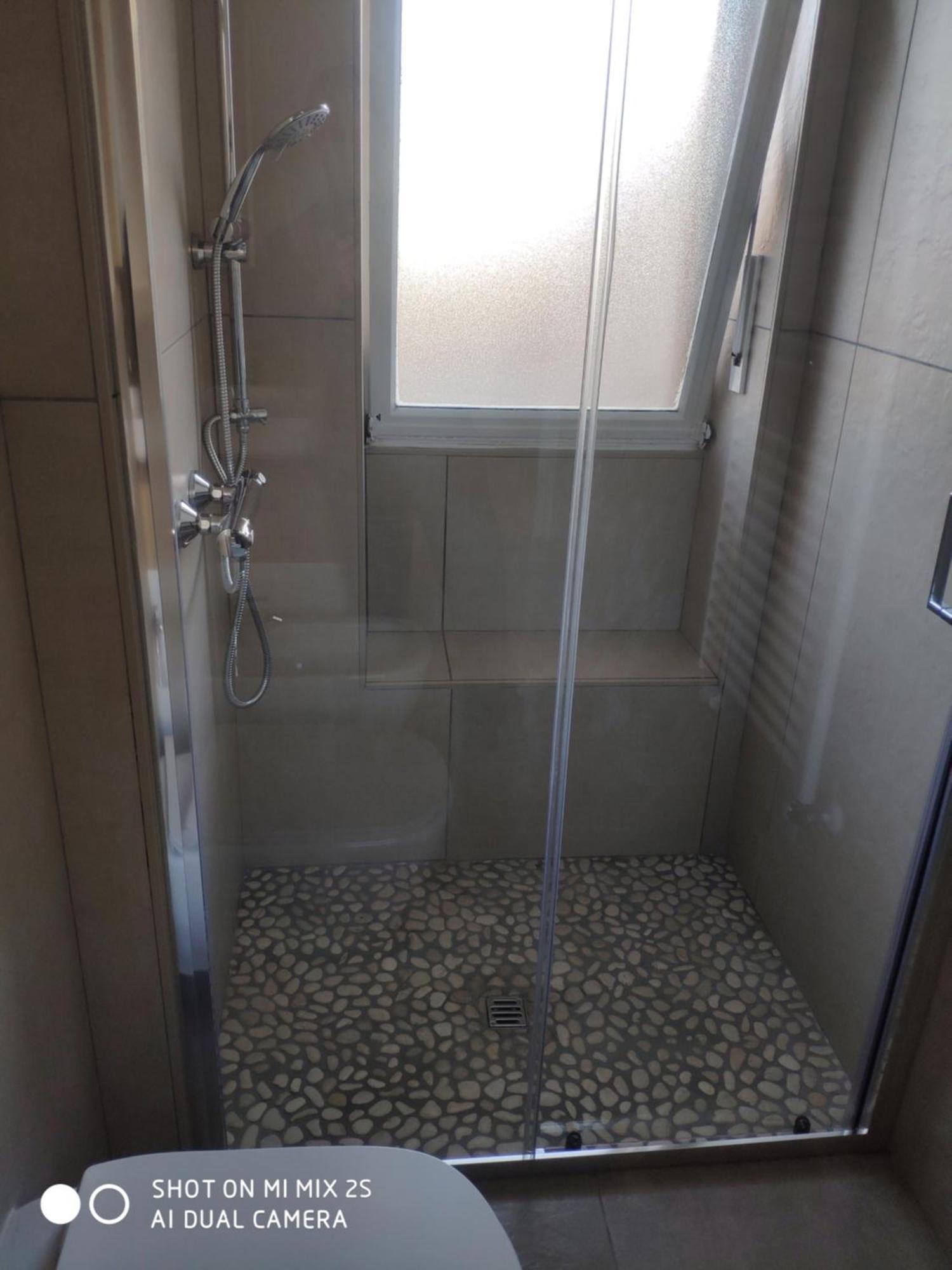 Torino Cozy Lodge Bagian luar foto