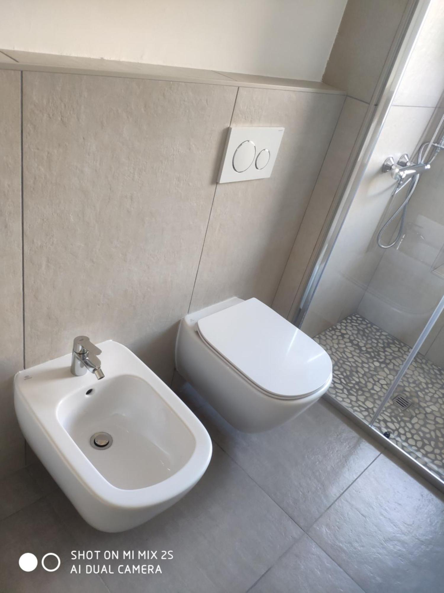 Torino Cozy Lodge Bagian luar foto