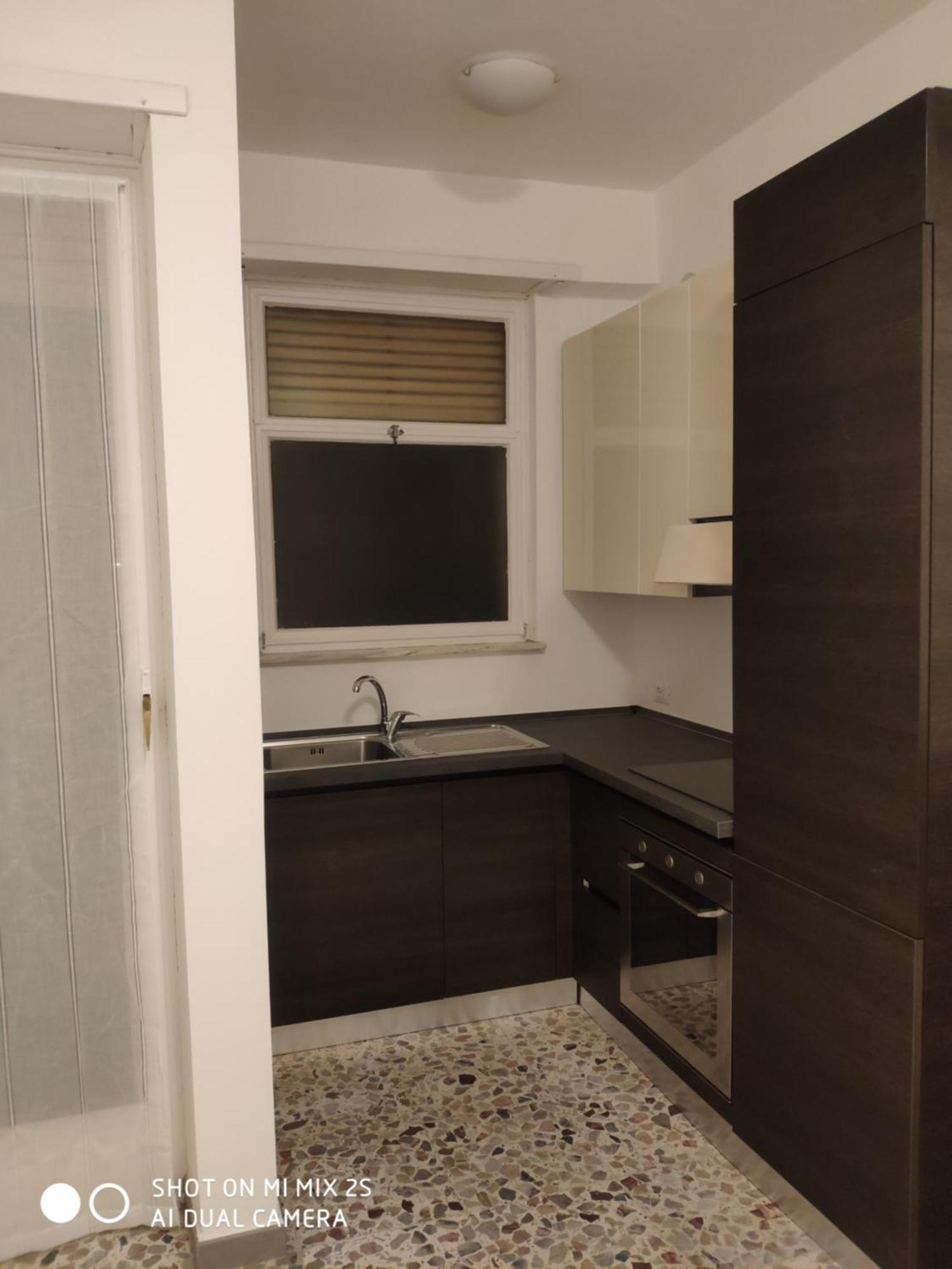 Torino Cozy Lodge Bagian luar foto