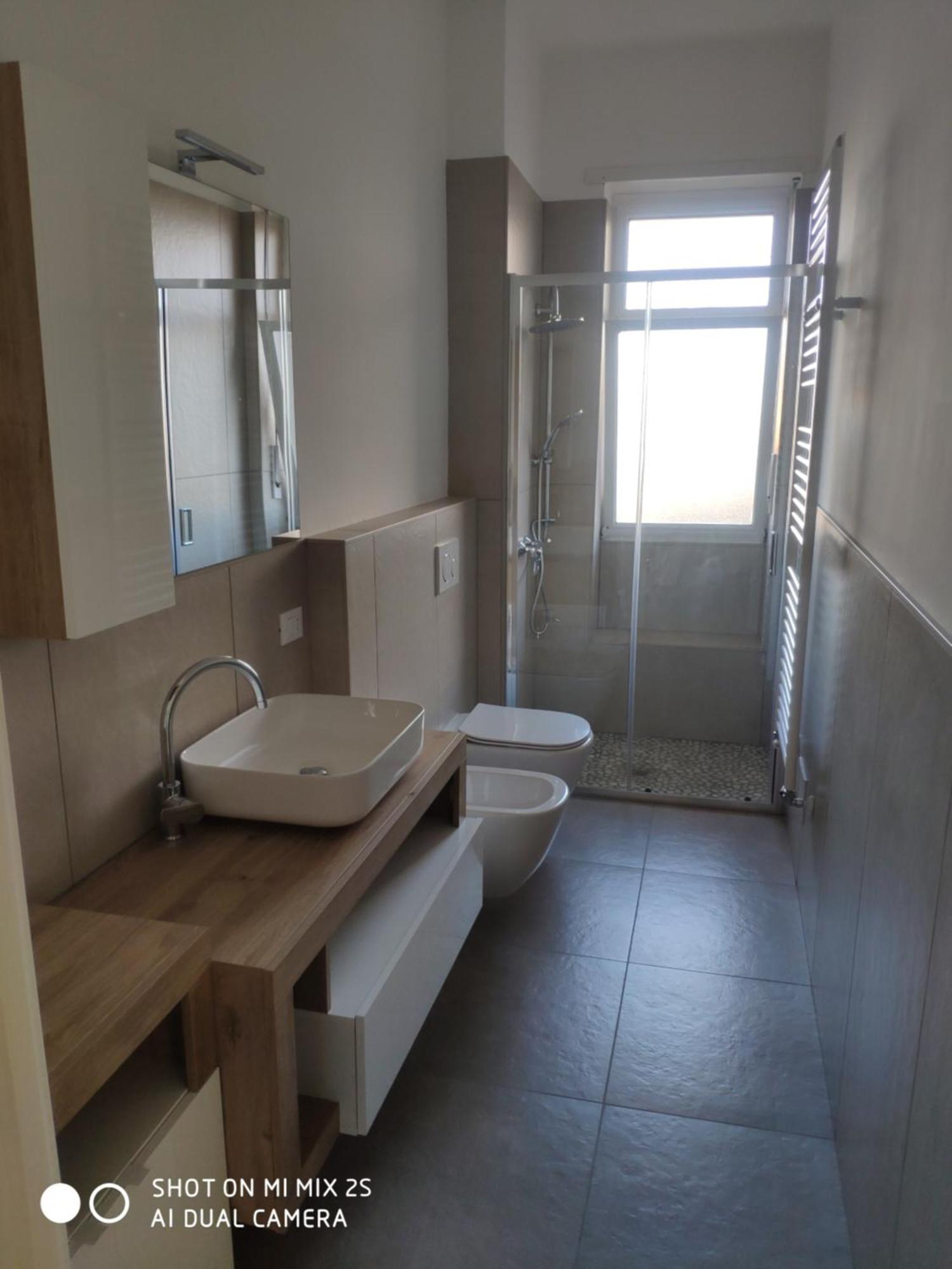 Torino Cozy Lodge Bagian luar foto
