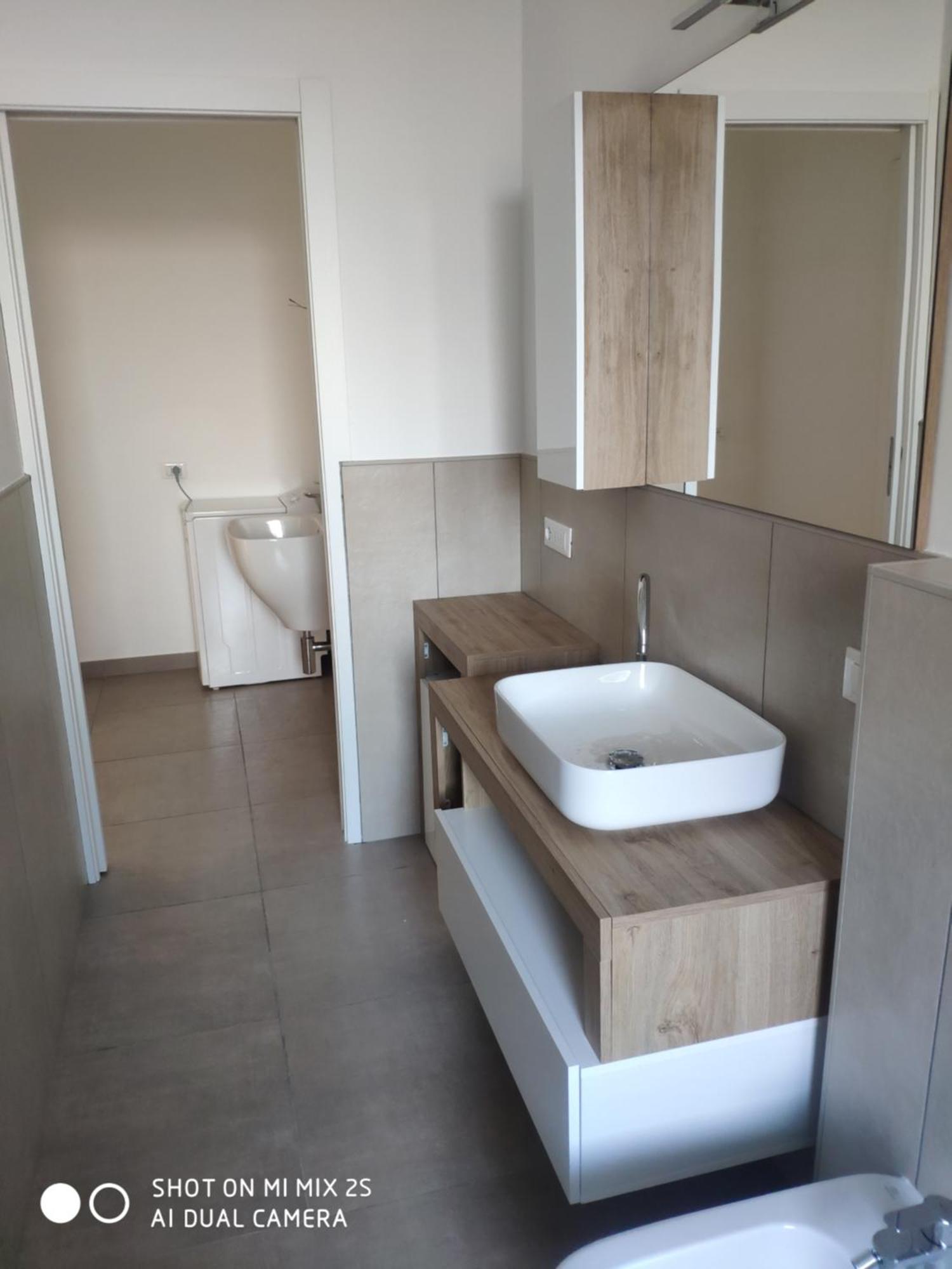 Torino Cozy Lodge Bagian luar foto